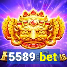 5589 bet